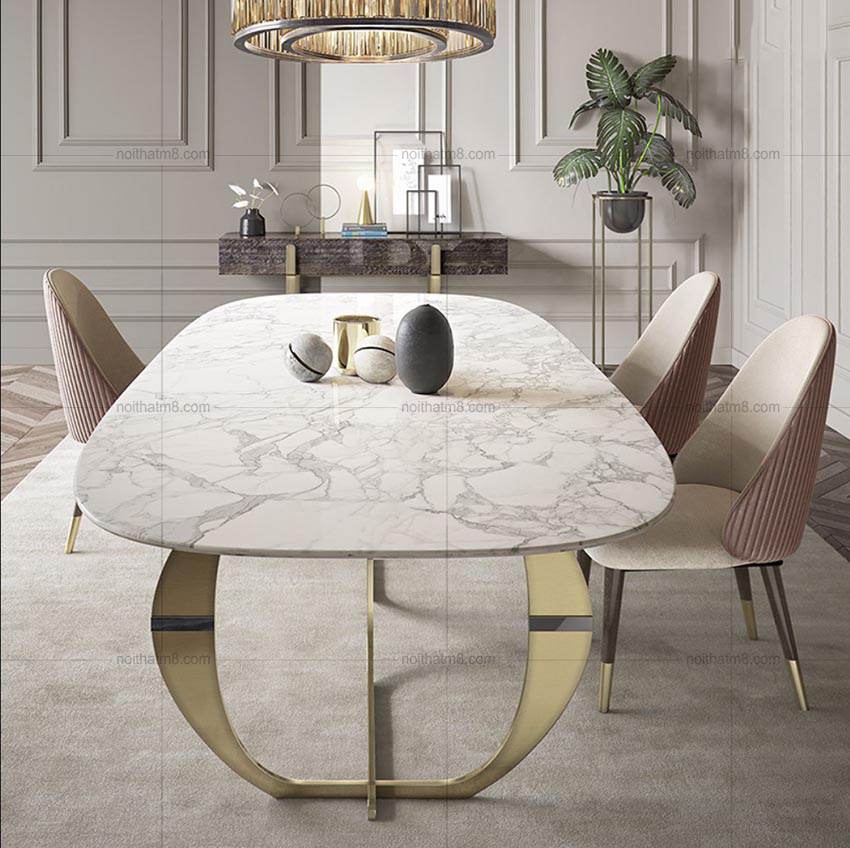 ban-an-ma-vang