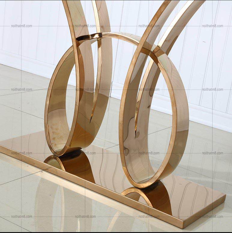 ban-console-tan-co-dien (8)