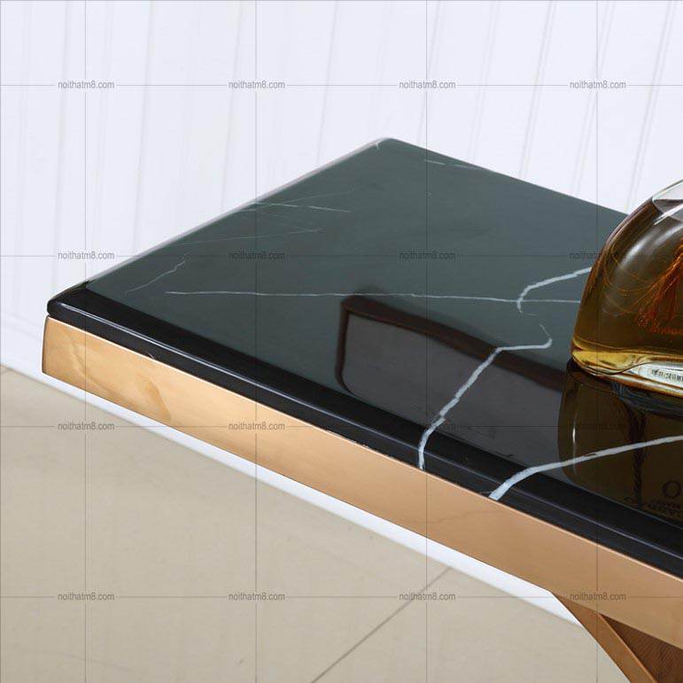 ban-console-tan-co-dien (10)