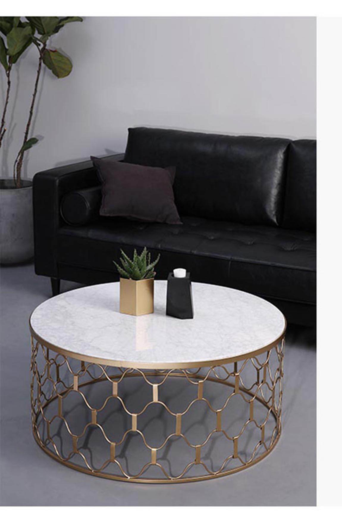 ban-tra-hien-dai-dep- (3)