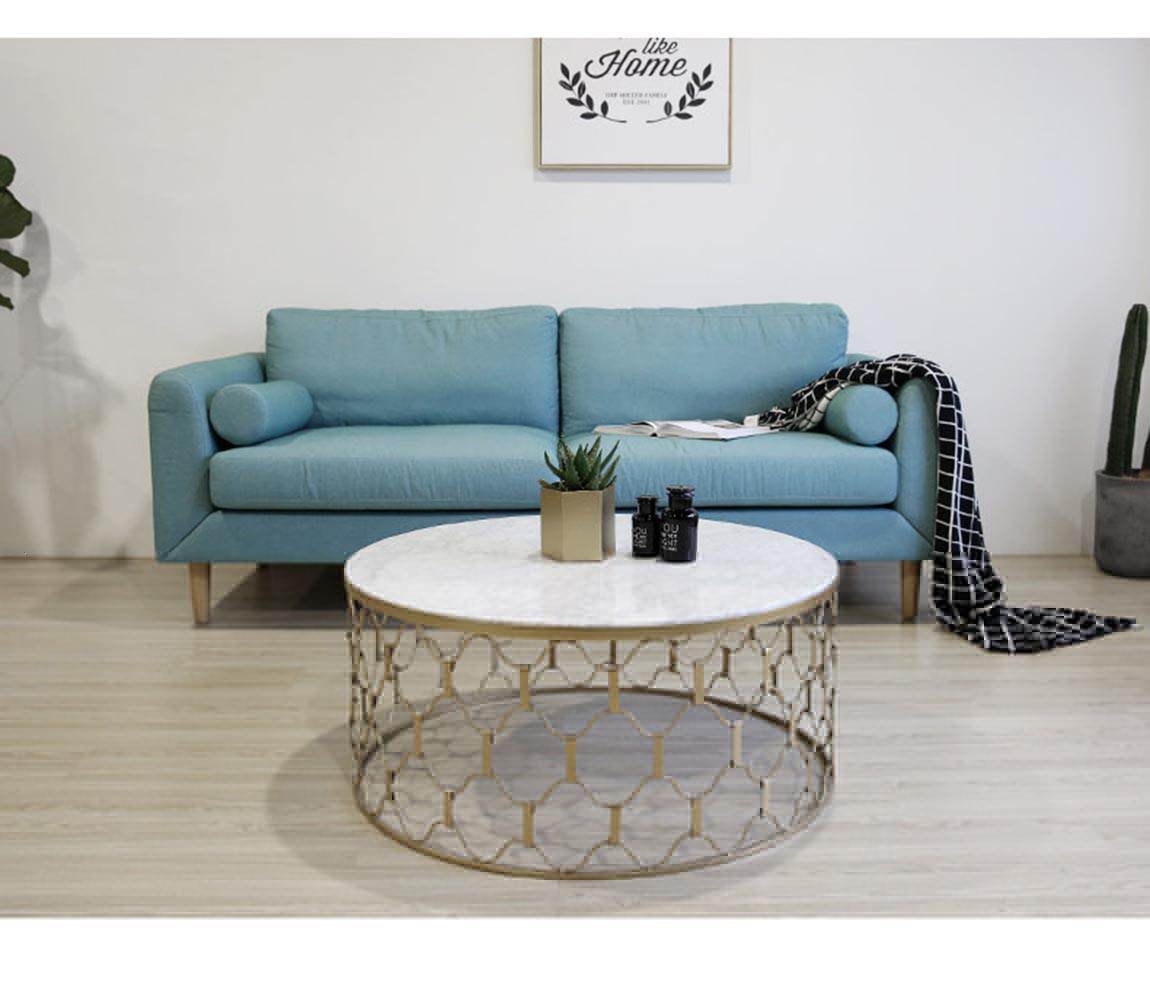 ban-tra-hien-dai-dep- (4)