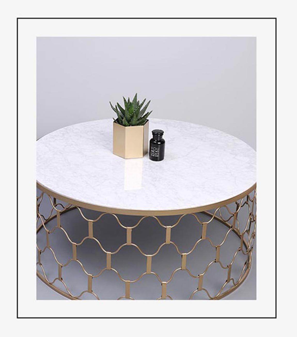 ban-tra-hien-dai-dep- (7)