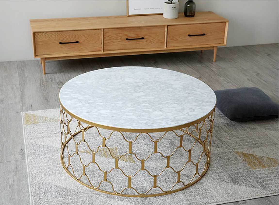 ban-tra-tron-khung-sat-mat-xich