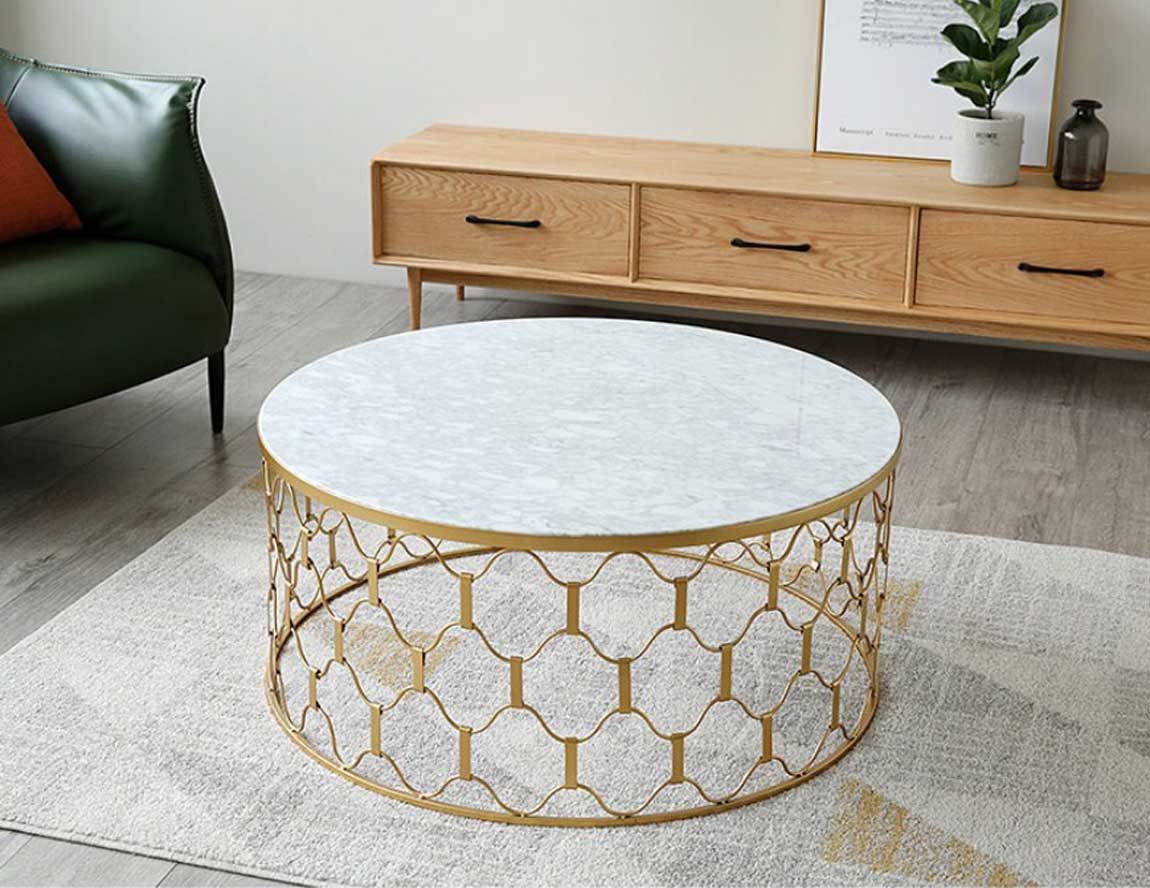 ban-tra-tron-khung-sat-mat-xich