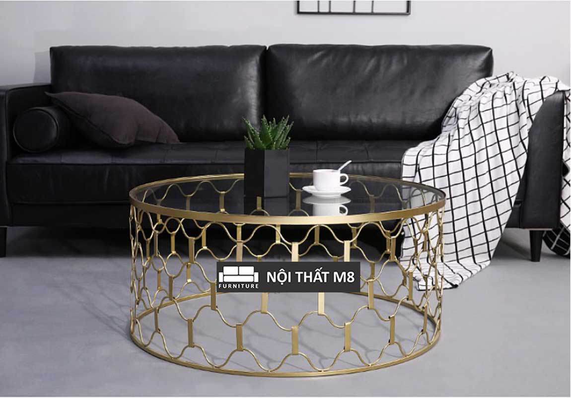 ban-tra-tron-khung-sat-mat-xich