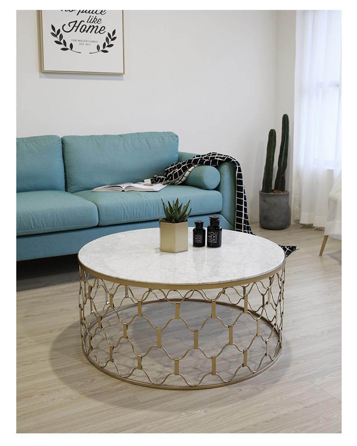 ban-tra-hien-dai-dep- (10)