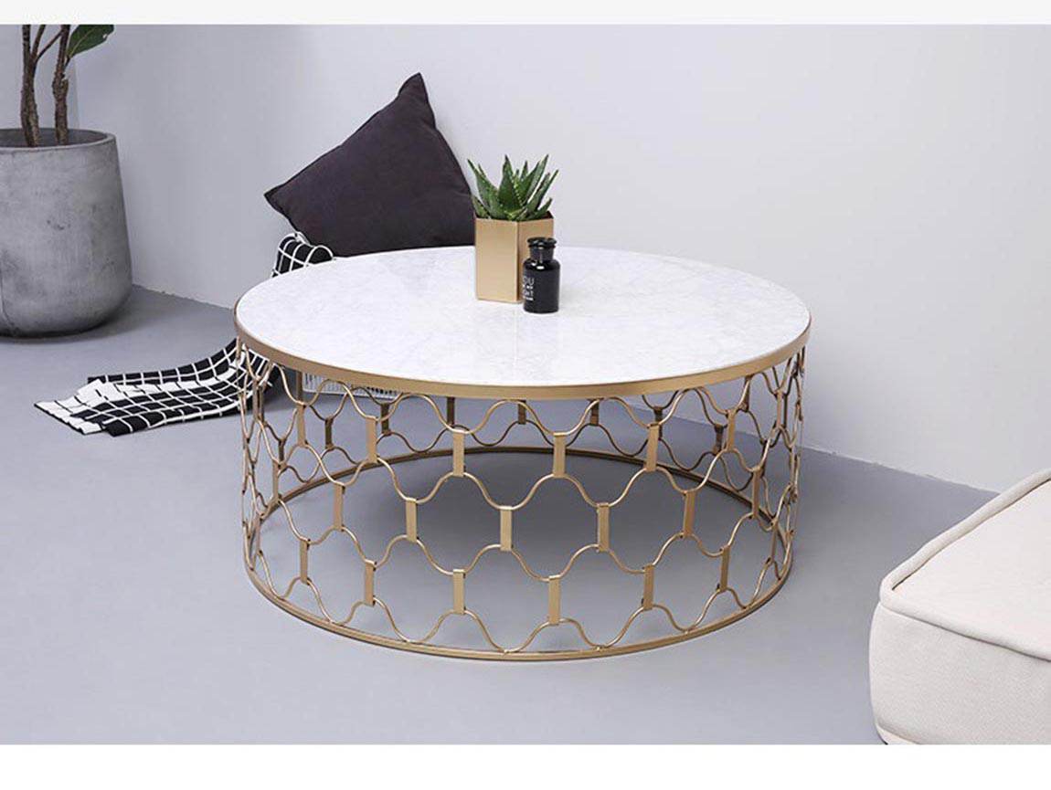 ban-tra-hien-dai-dep- (9)