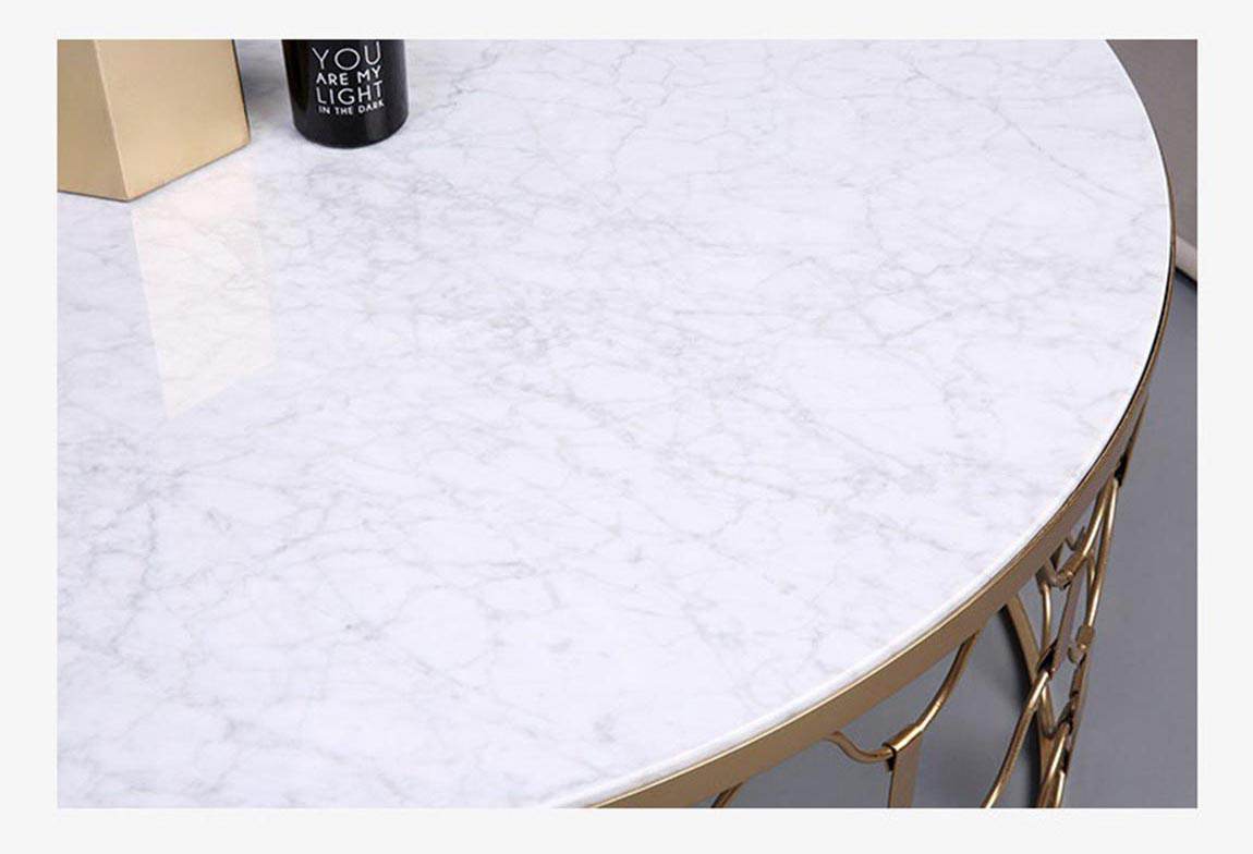 ban-tra-hien-dai-dep- (1)