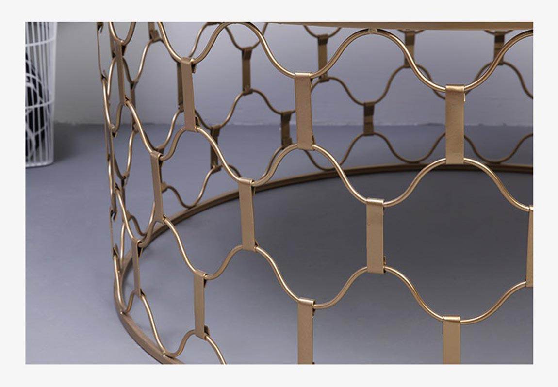 ban-tra-hien-dai-dep- (5)