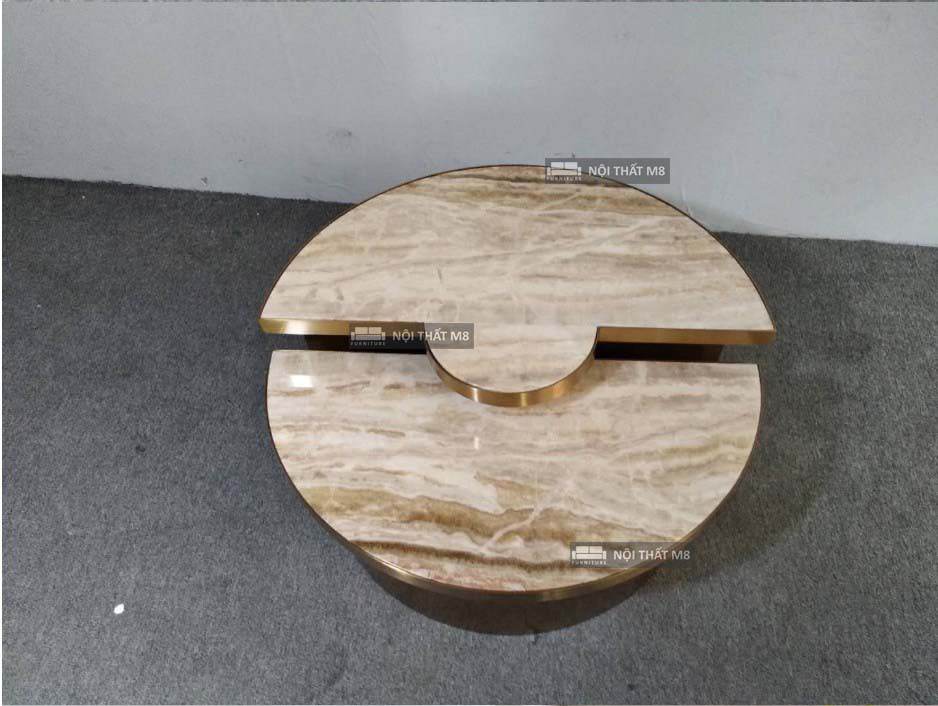 ban-sofa-mat-da (7)