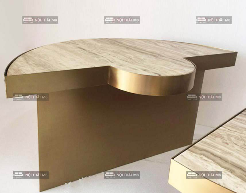 ban-sofa-mat-da (15)