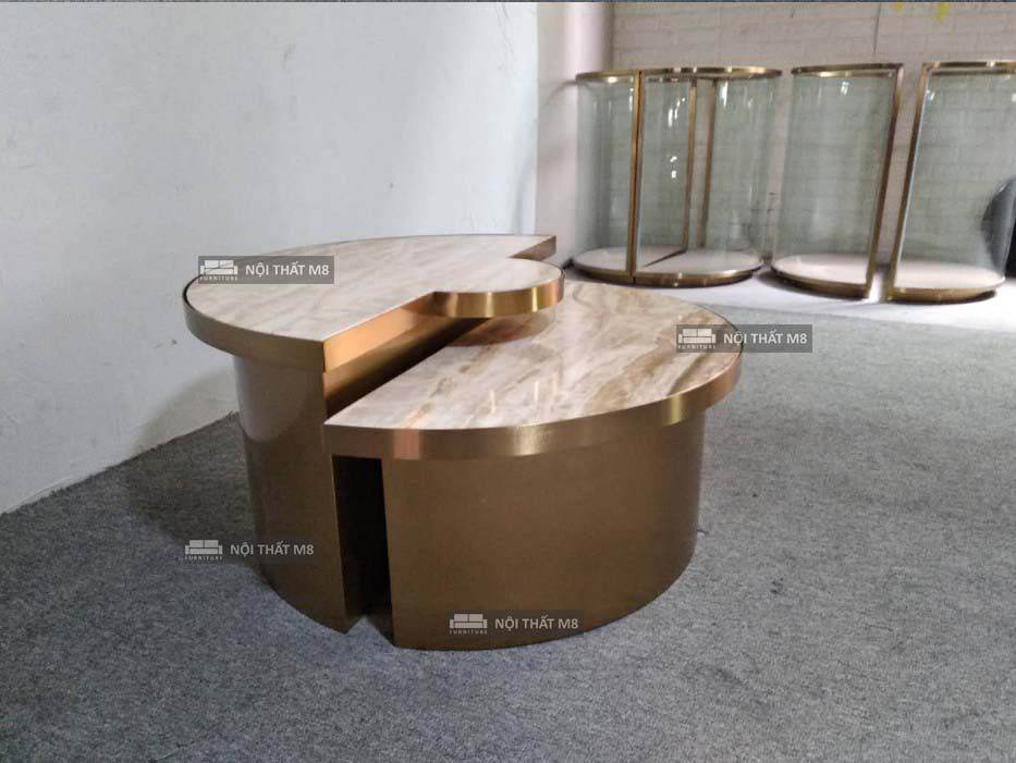 ban-sofa-mat-da (9)