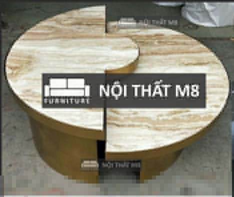 ban-sofa-mat-da (5)
