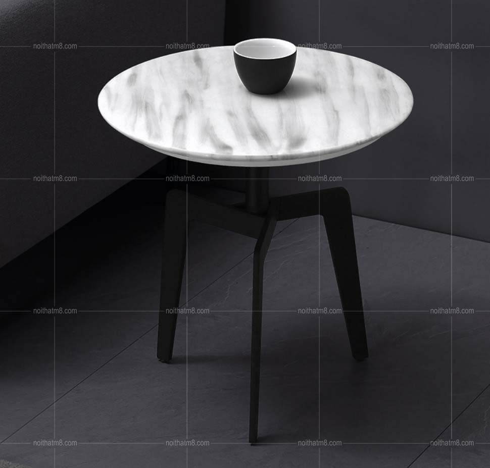 ban-tab-chan-sat-mat-da (9)