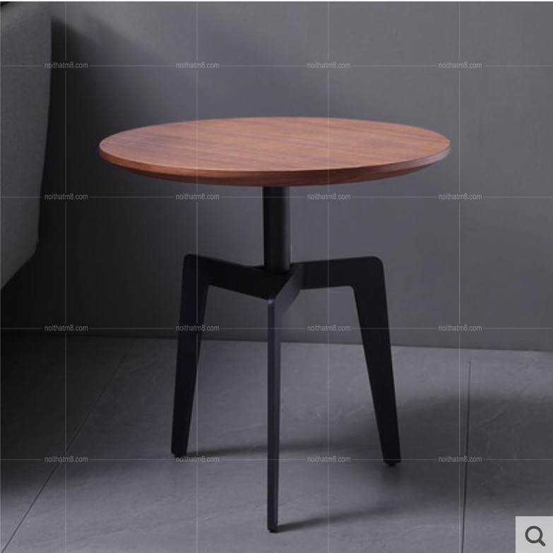 ban-tab-chan-sat-mat-da (7)