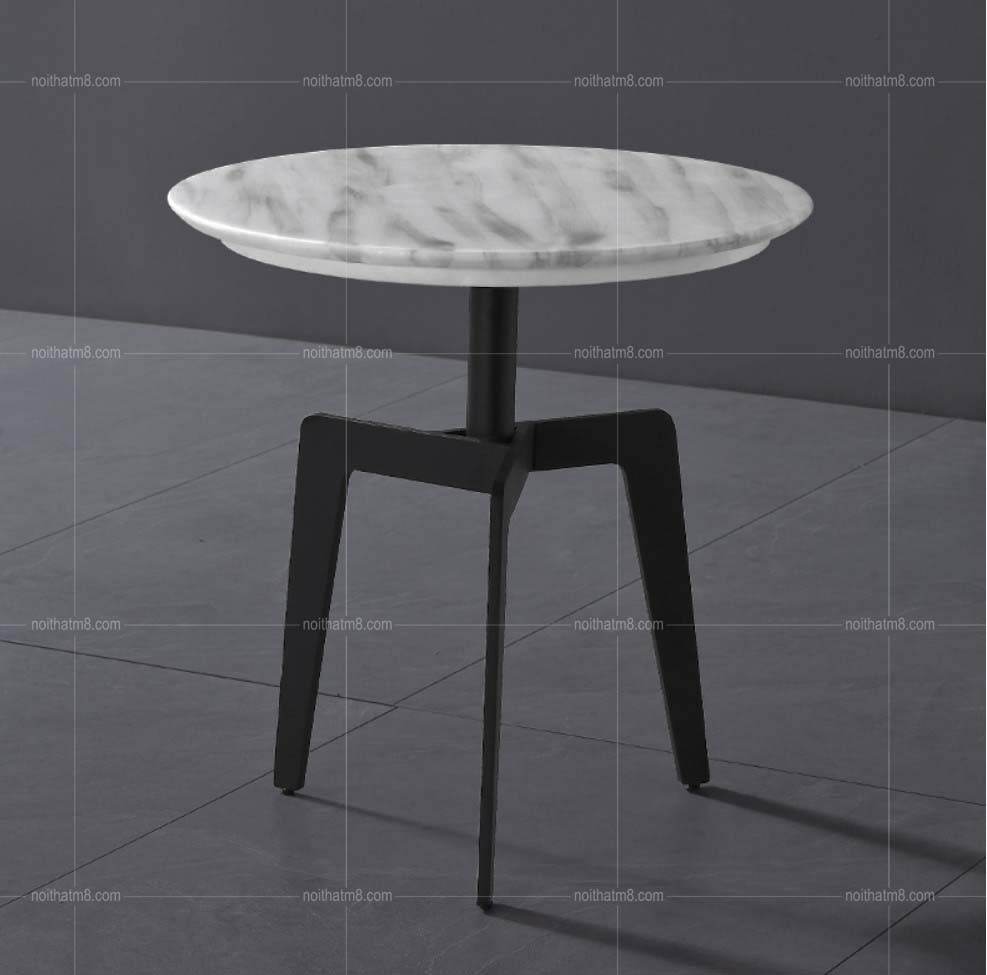 ban-tab-chan-sat-mat-da (8)