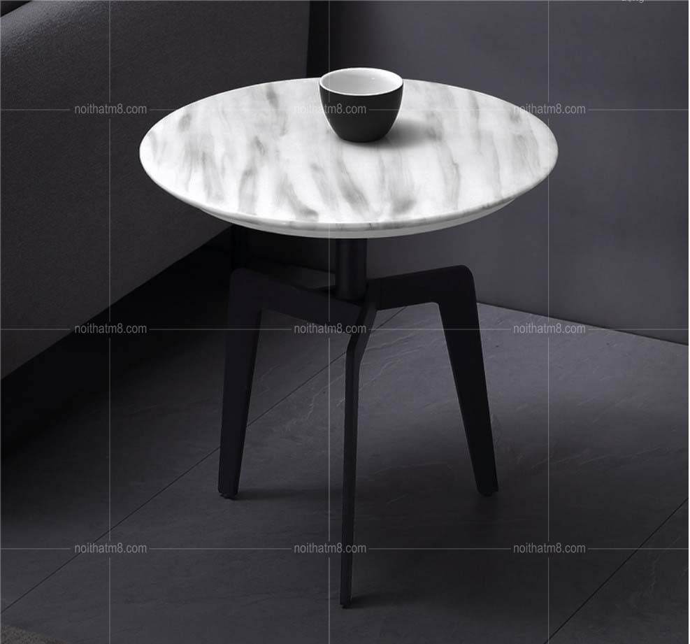 ban-tab-chan-sat-mat-da (4)