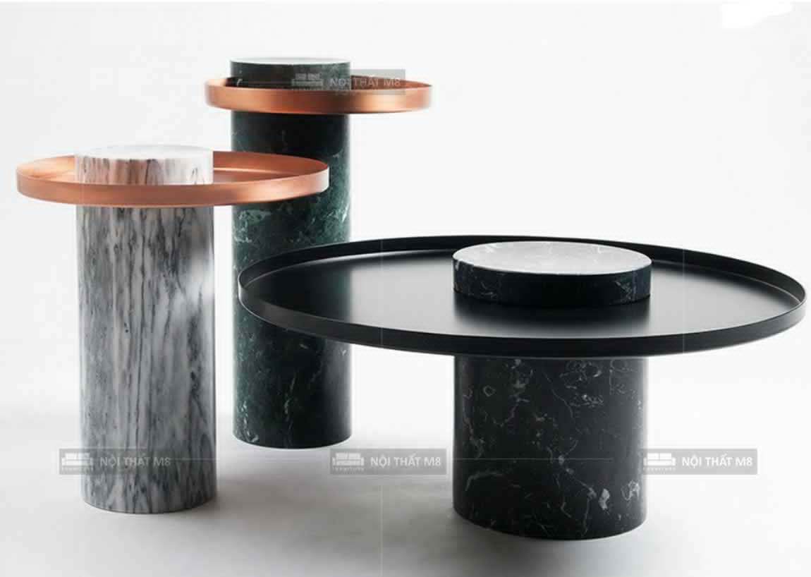 ban-tra-hien-dai (15)