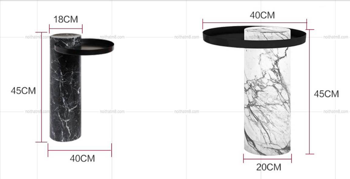 ban-tra-hien-dai (6)