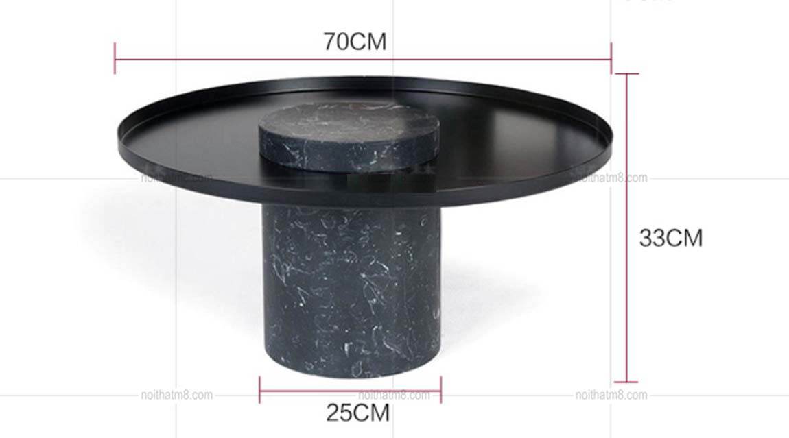 ban-tra-hien-dai (11)