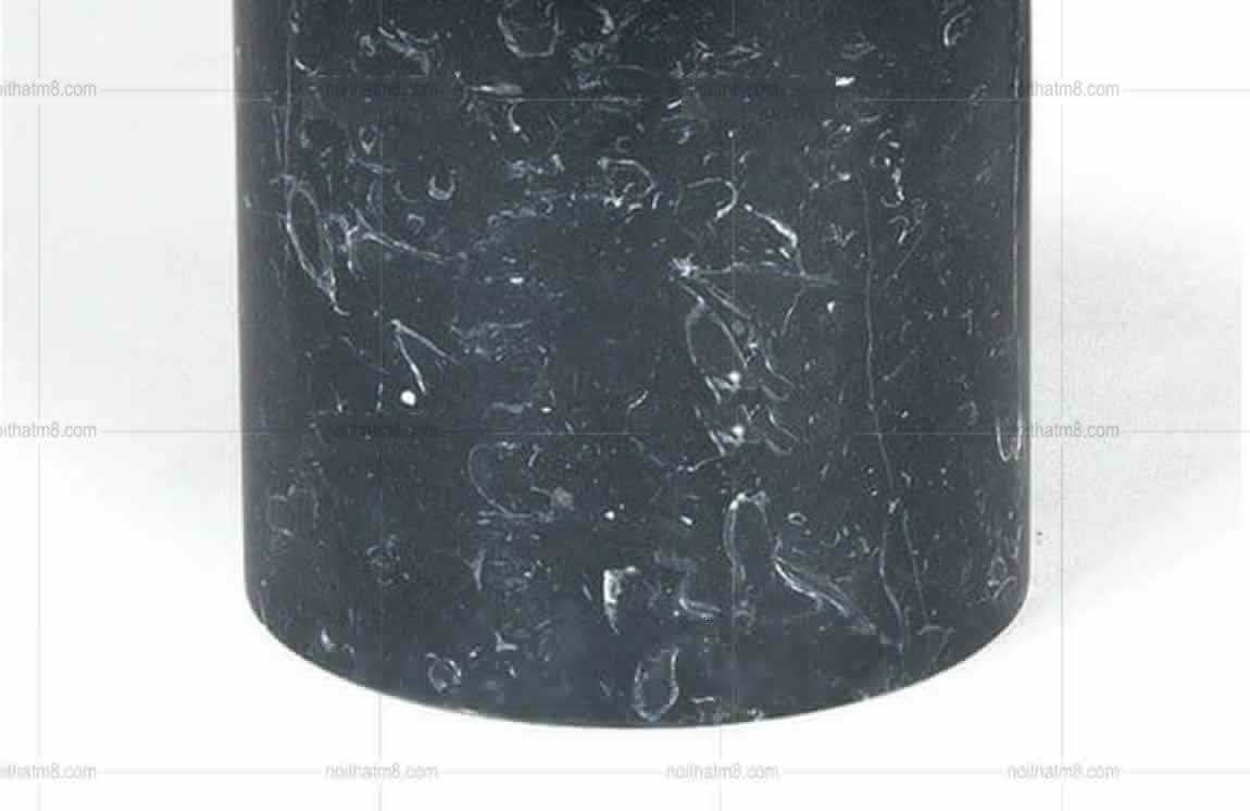 ban-tra-hien-dai (7)