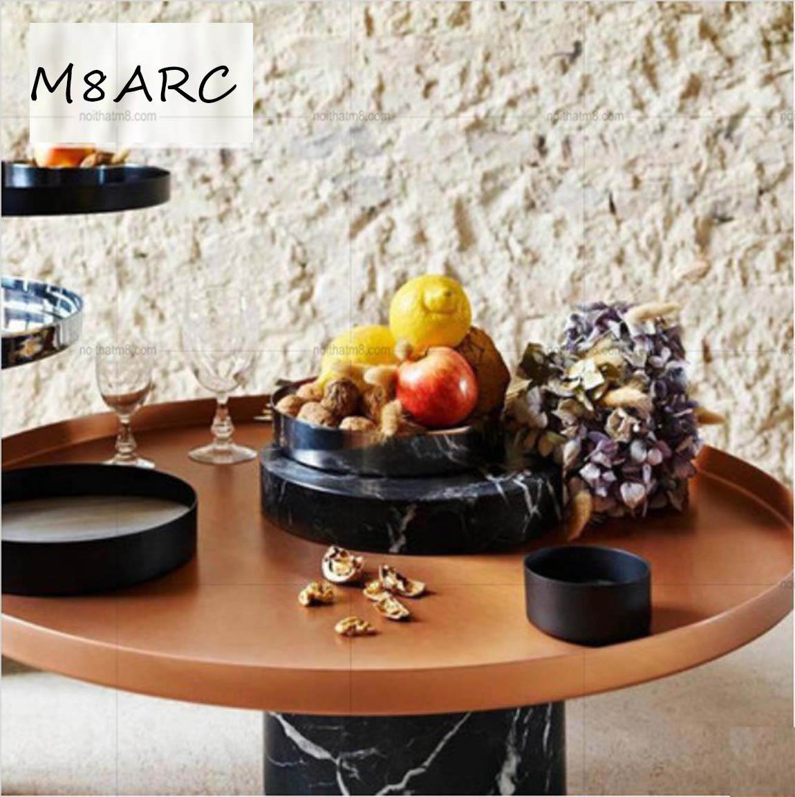 ban-tra-hien-dai (5)