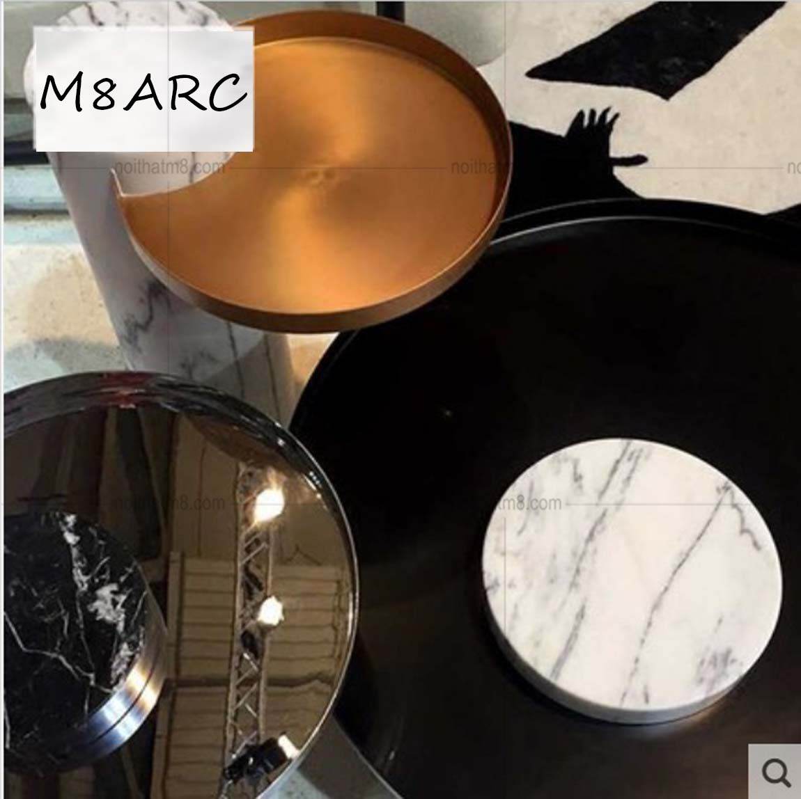 ban-tra-hien-dai (10)