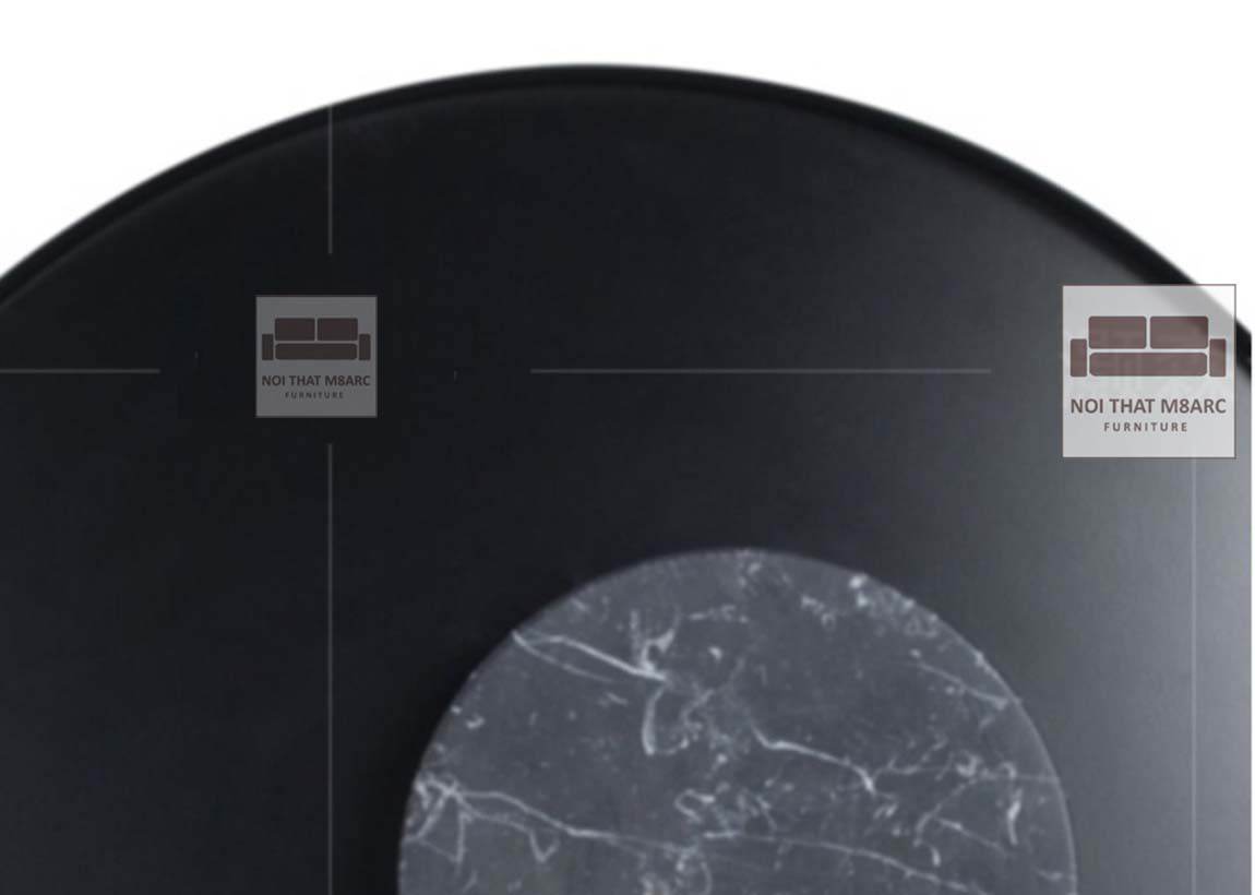 ban-tra-hien-dai (13)