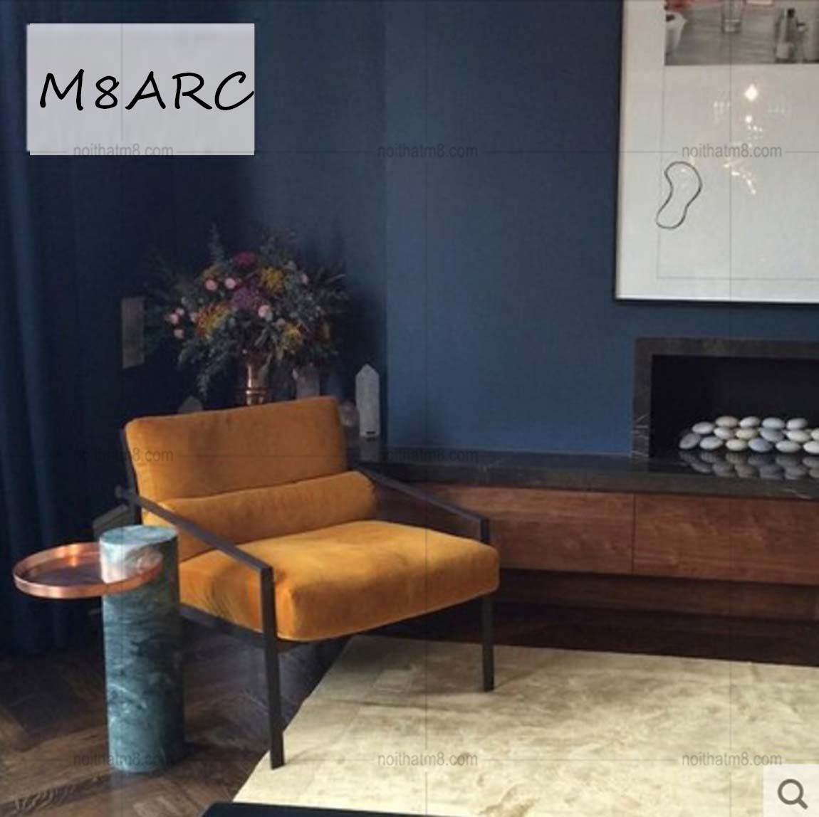 ban-tra-hien-dai (8)