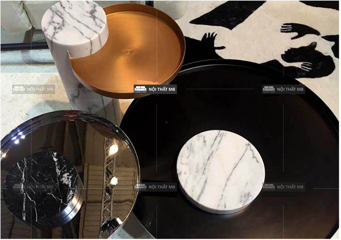 ban-tra-hien-dai (12)