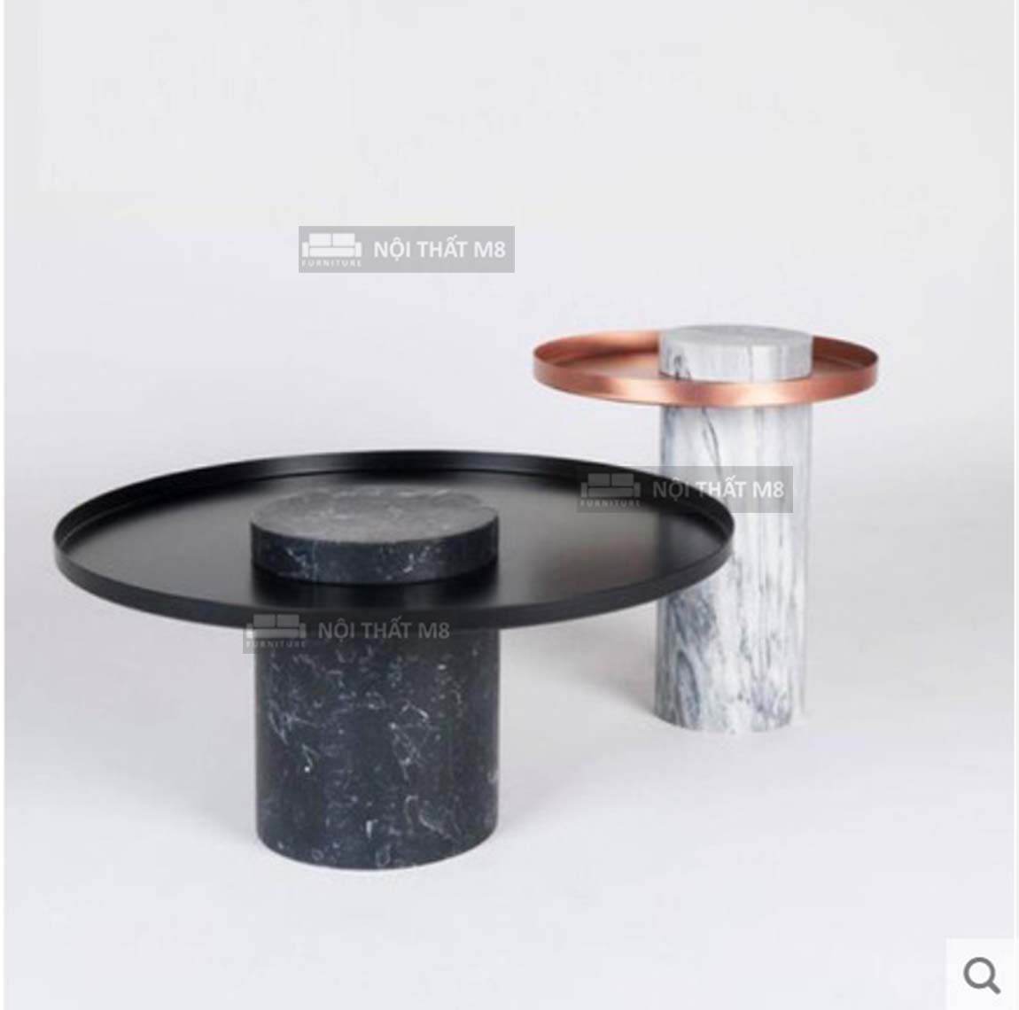 ban-tra-hien-dai (16)