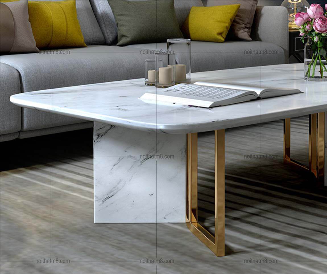 ban-tra-ma-vang-dep-4