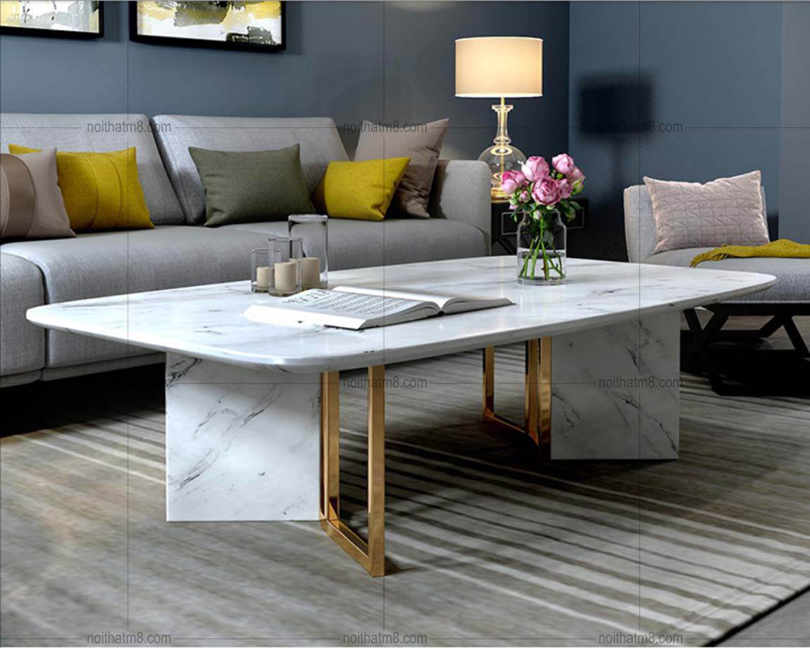 ban-tra-ma-vang-dep-5