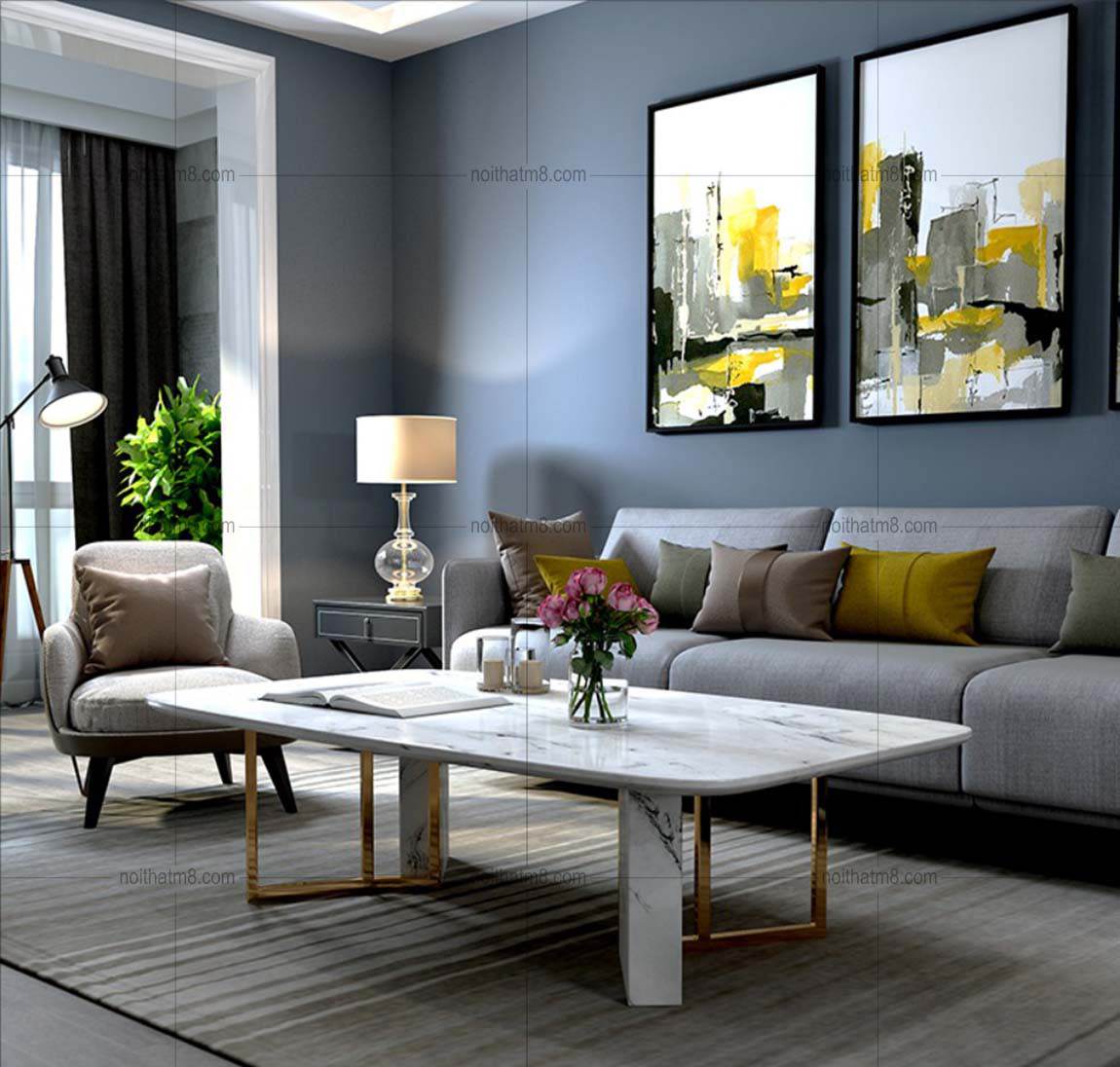 ban-tra-ma-vang-dep-6