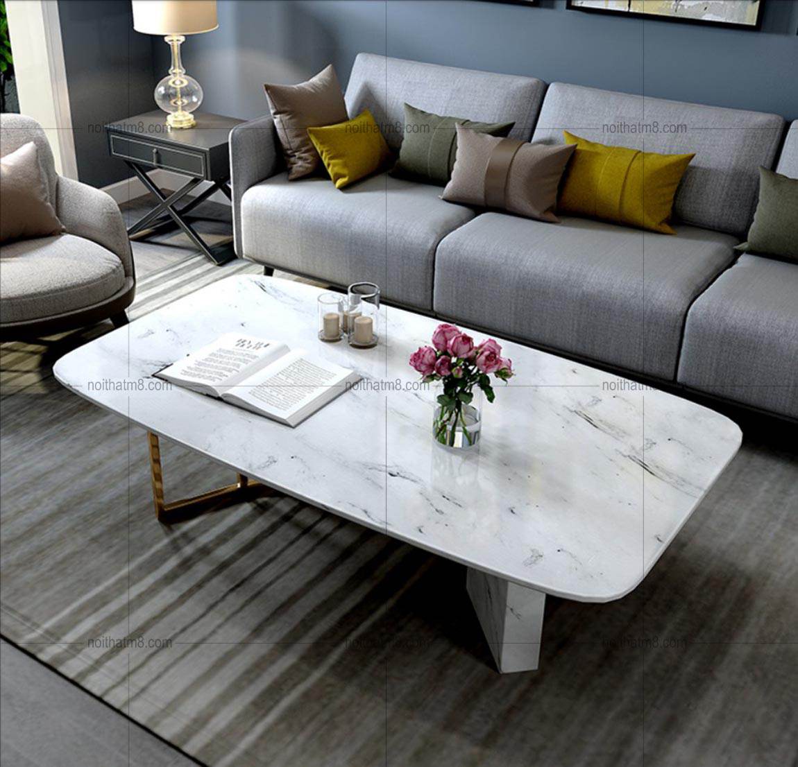 ban-tra-ma-vang-dep-2