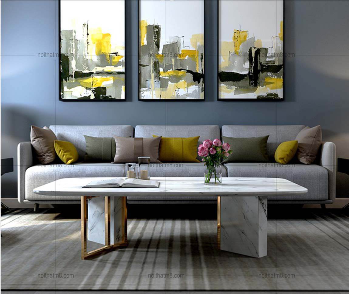 ban-tra-ma-vang-dep-3