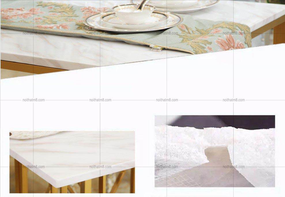 ban-tra-ma-vang (13)