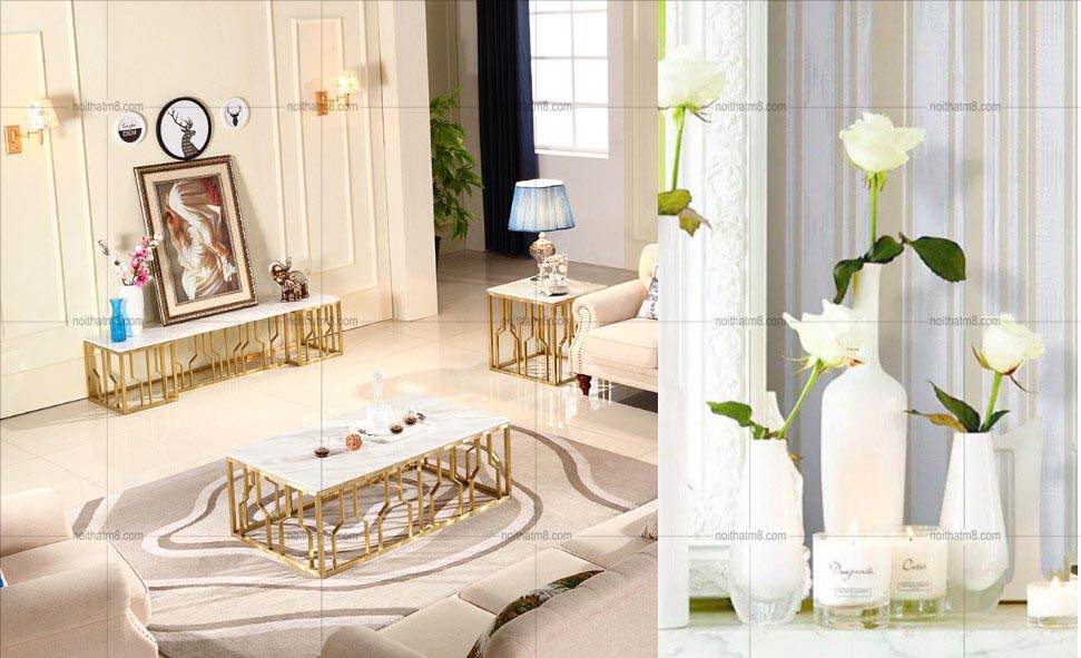 ban-tra-ma-vang (12)