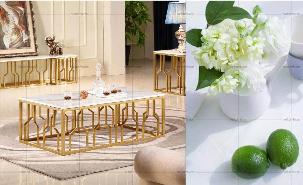 ban-tra-ma-vang (10)