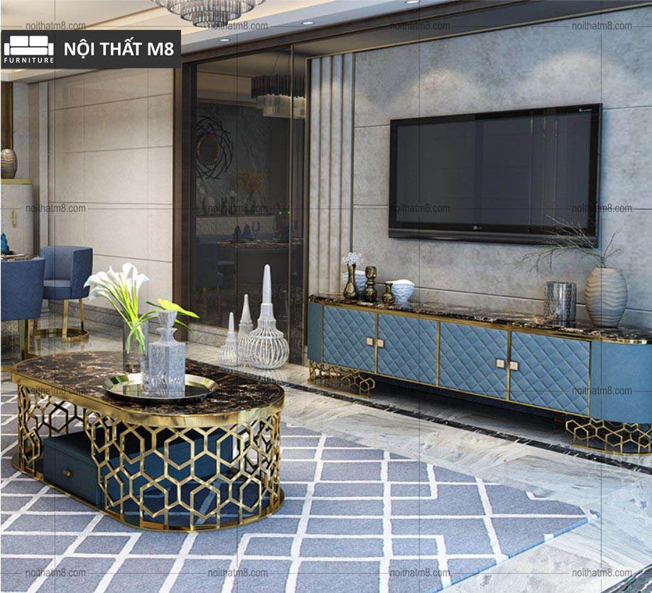 ban-tra-ma-vang-cao-cap (3)