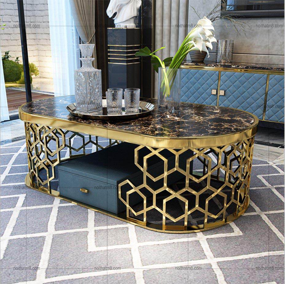 ban-tra-ma-vang-cao-cap (2)