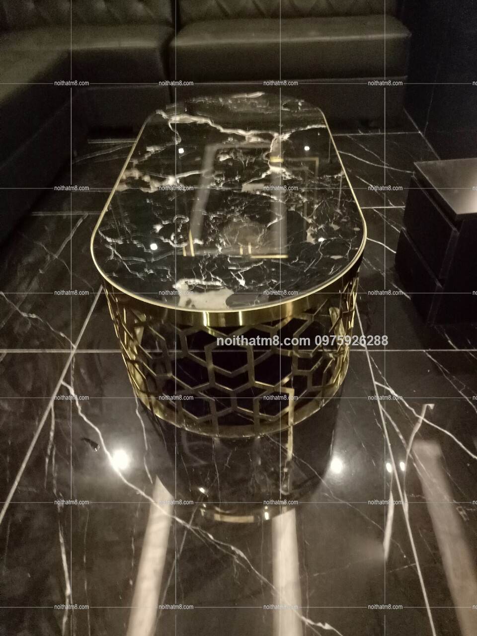 ban-tra-ma-vang (16)