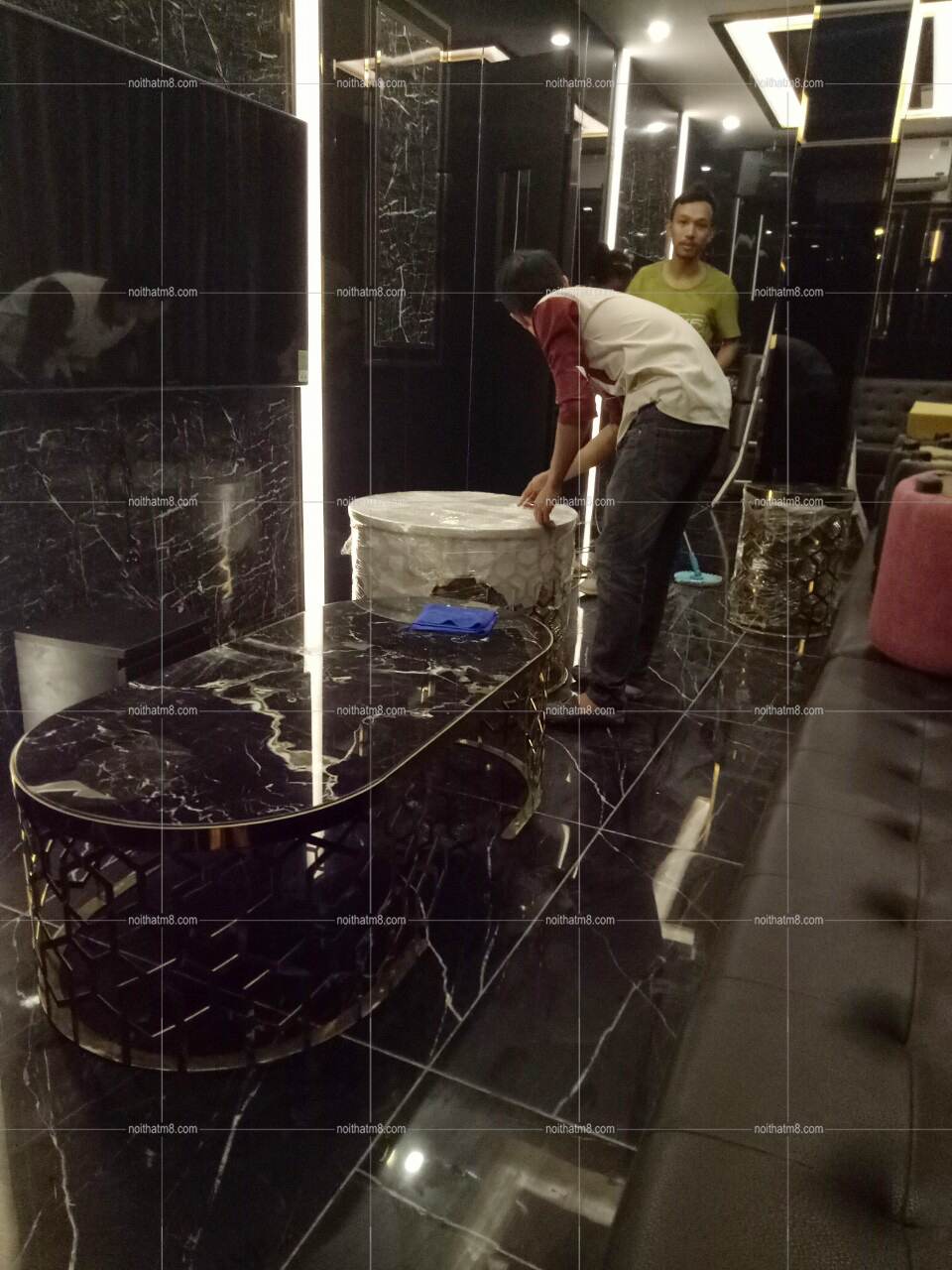 ban-tra-ma-vang (18)