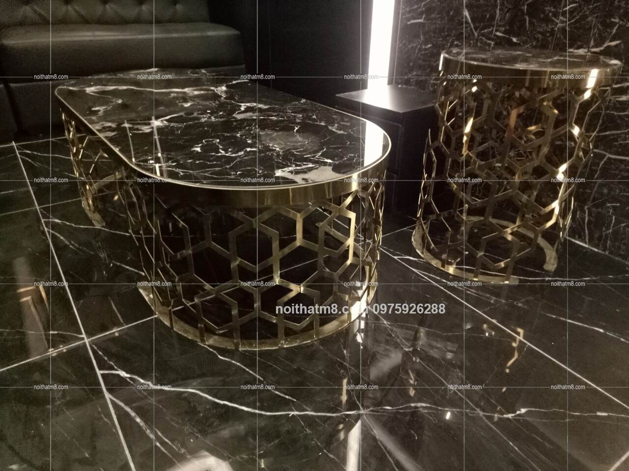 ban-tra-ma-vang (19)