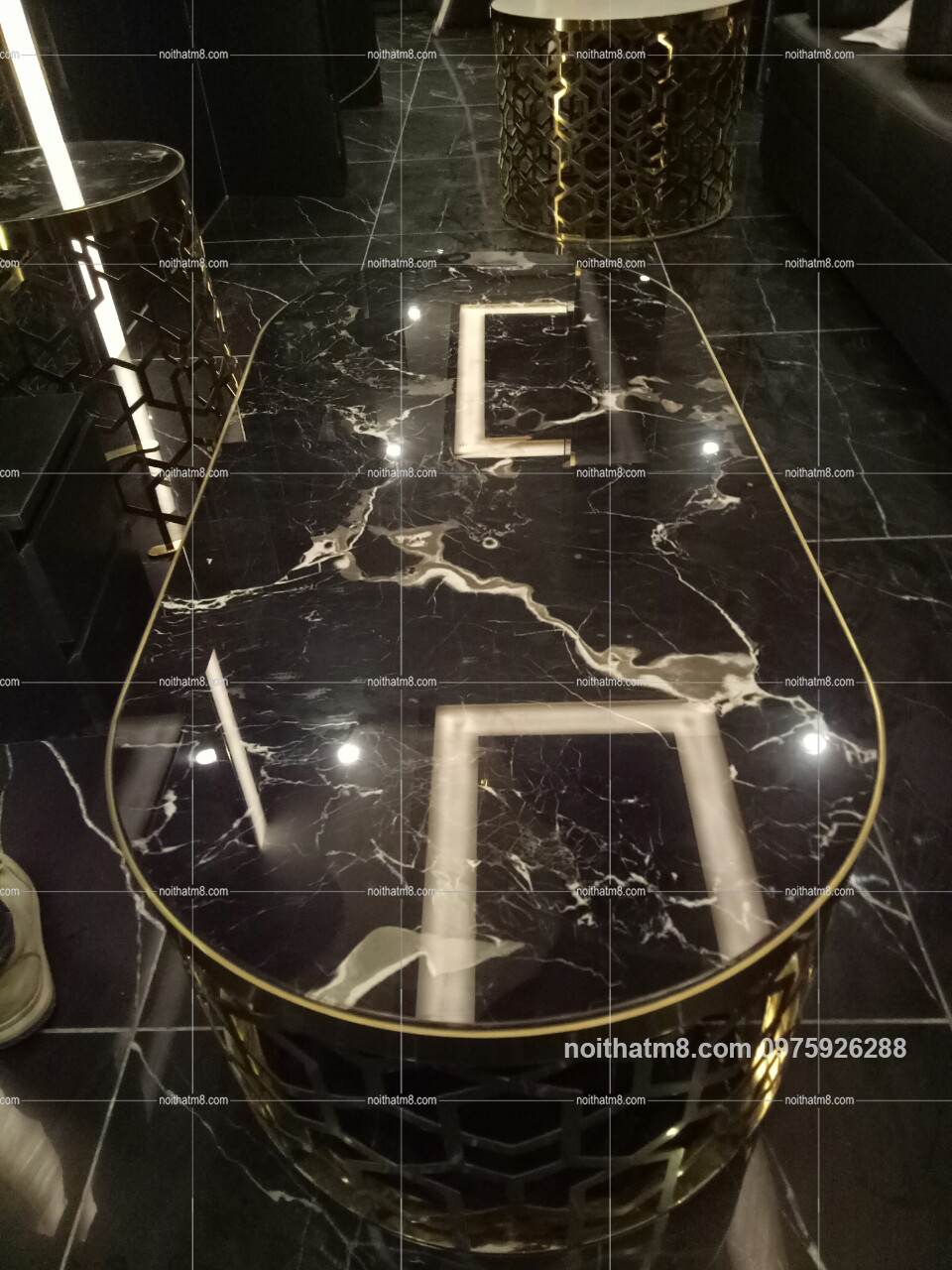 ban-tra-ma-vang (20)