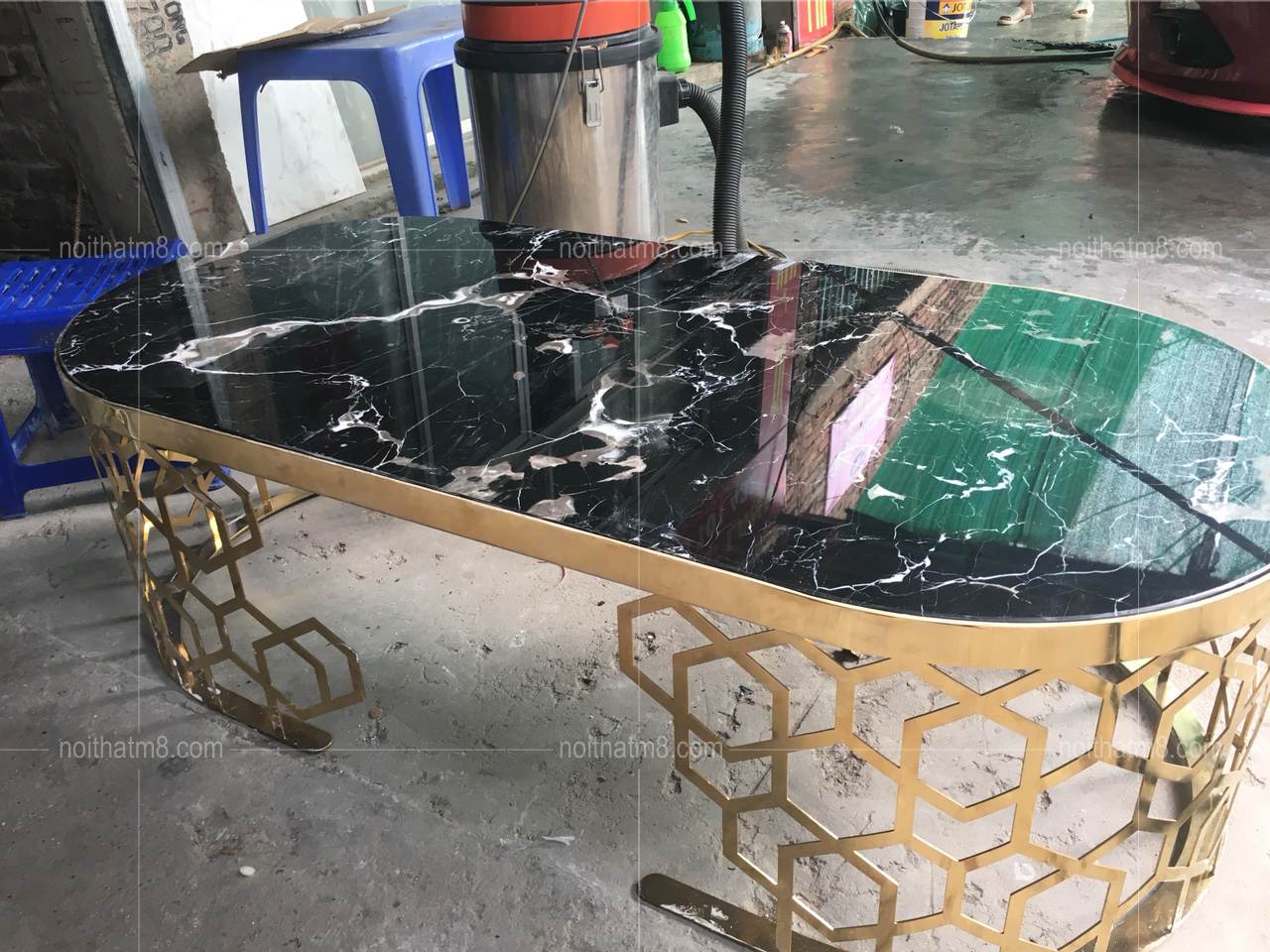 ban-tra-ma-titan (6)