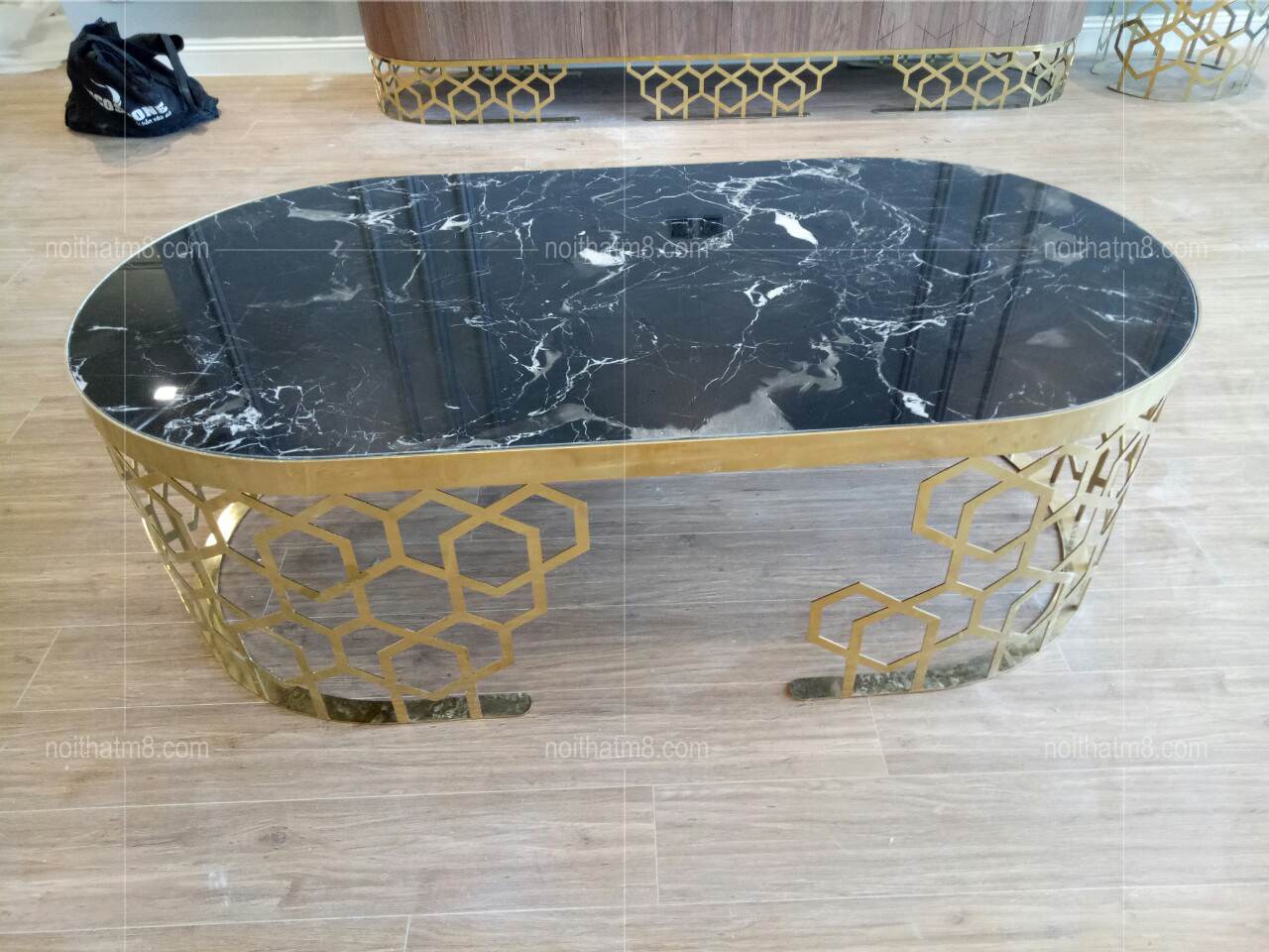 ban-tra-ma-titan (5)