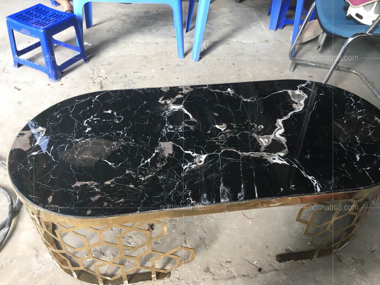 ban-tra-ma-titan (3)