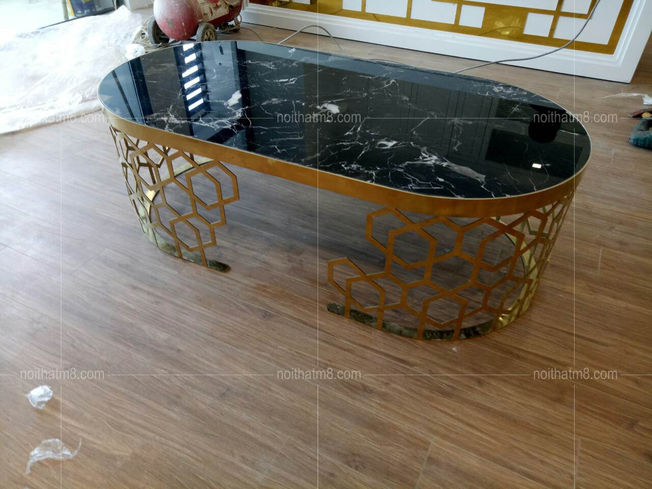 ban-tra-ma-titan (2)