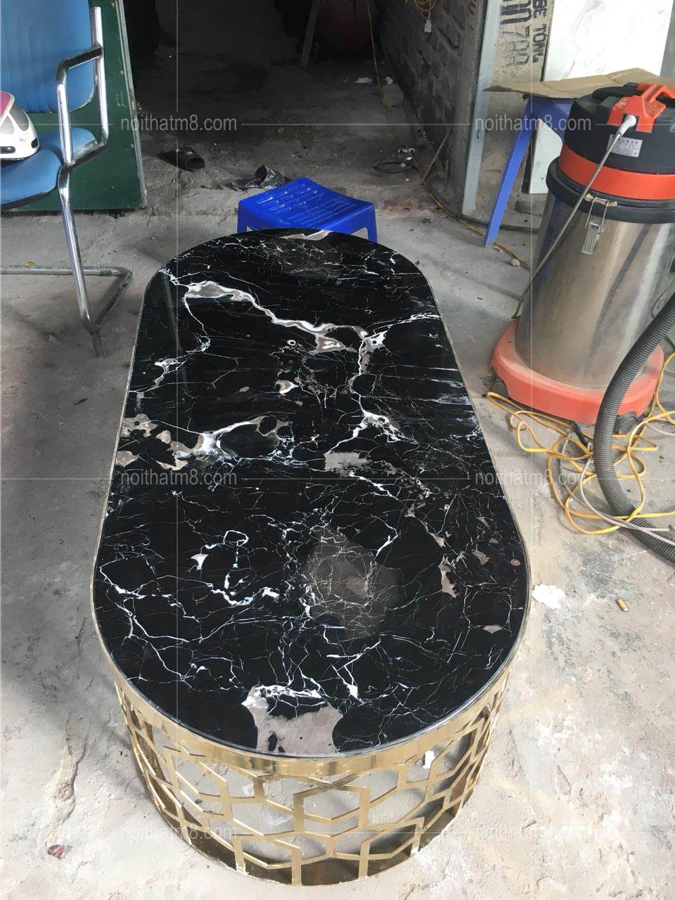 ban-tra-ma-titan (1)